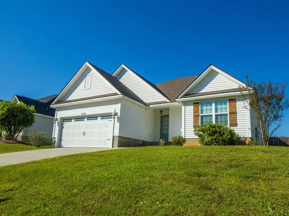 4130 Nelson Hill Pl, Hahira, GA 31632