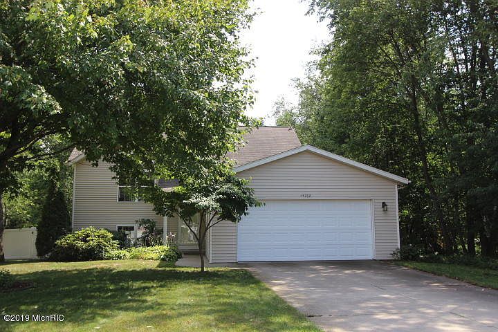 1st image of 14262 Boer Run