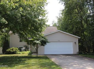 14262 Boer Run, Holland, MI 49424