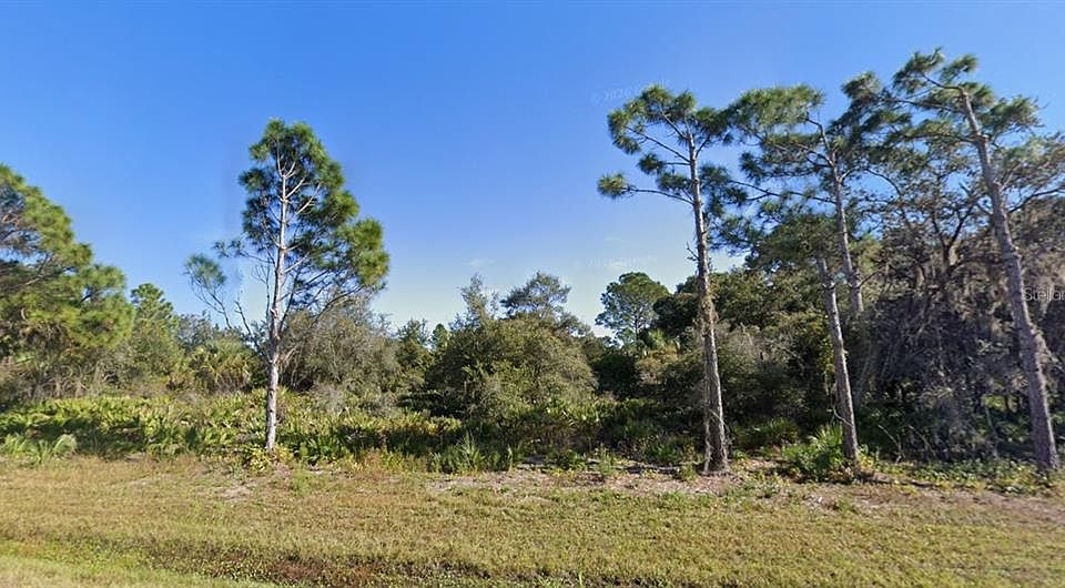 2nd image of 1829 BISCAYNE DRIVE LOT 22