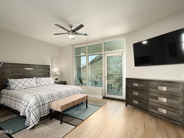 140 E Rio Salado Pkwy #412 — Photo 6