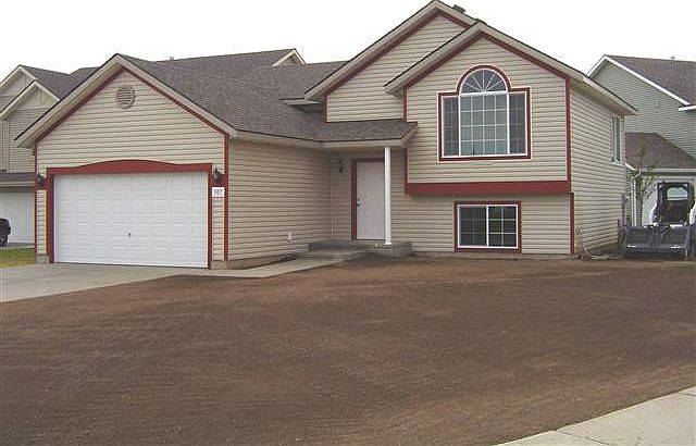 1st image of 507 N Lawson