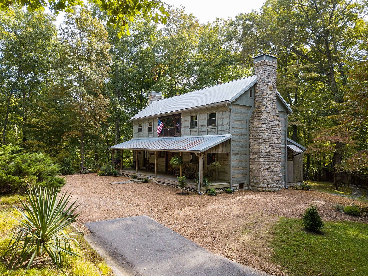 3122 New Hope Rd, Hendersonville, TN 37075 Zillow