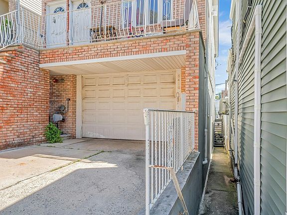 2nd image of 6410 Madison St APT 1