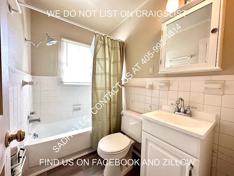 2736 NW 23rd St #2736 — Photo 8