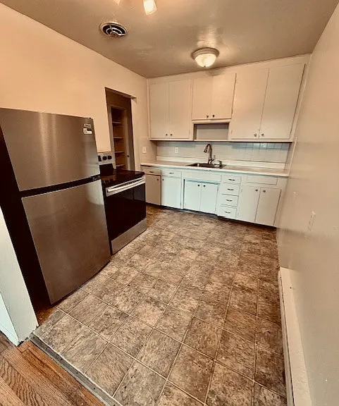 5001 S Thistle St #27 — Photo 1