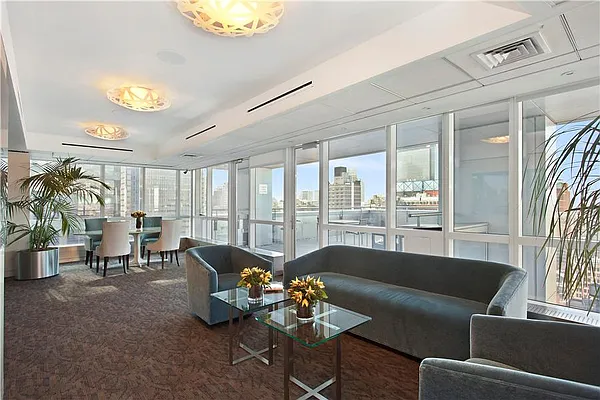 Rented by Compass | media 1