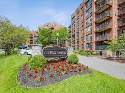 117 S Highland Avenue #3C, Ossining, NY, 10562