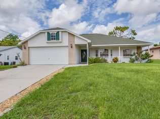 4371 Lamson Ave, Spring Hill, FL 34608