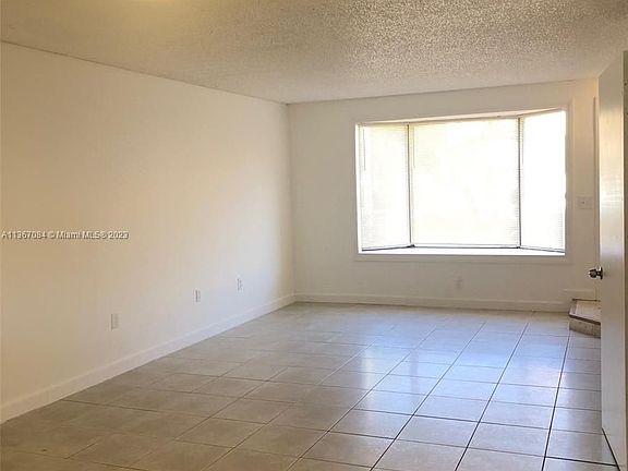 5th image of 7797 SW 102nd Ln #0