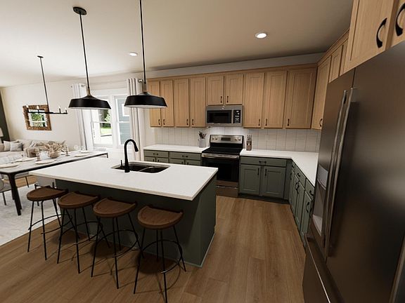2nd image of 416 Everlong Ln