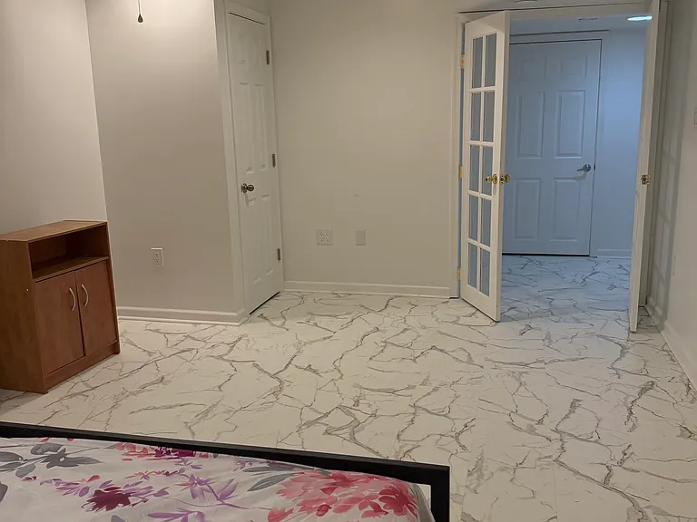 3 Endfield St — Photo 12
