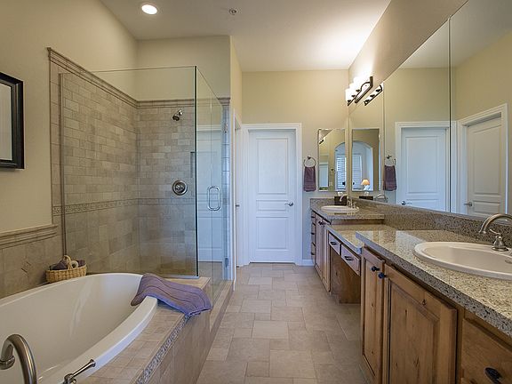 3rd image of 20750 N 87th St Unit 1102