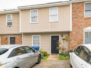 1108 Barnett Shoals Rd, Athens, GA 30605