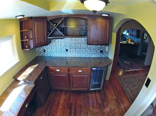 4 N Cantril St, Castle Rock, CO 80104