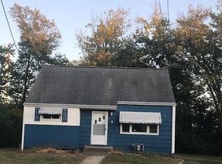 6 Judith Ct, East Brunswick, NJ 08816