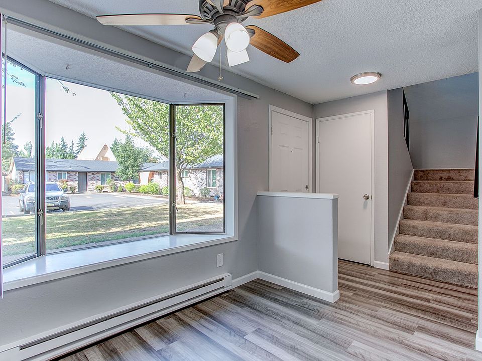 Thomasville Apartments - 14302 SE Division St Portland OR | Zillow