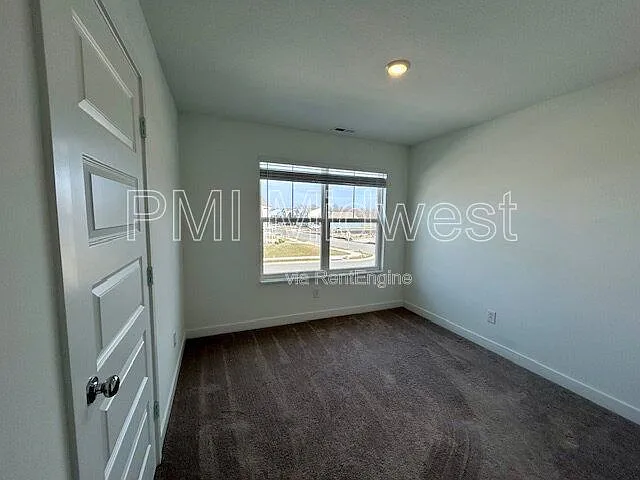 4530 Hovenweep Way — Photo 24
