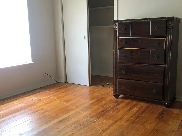 57 Mundt St #A — Photo 13
