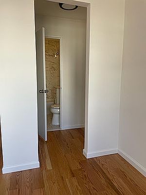 3rd image of 520 E 81st St APT 9F
