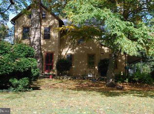 222 Indian Ln, Media, PA 19063