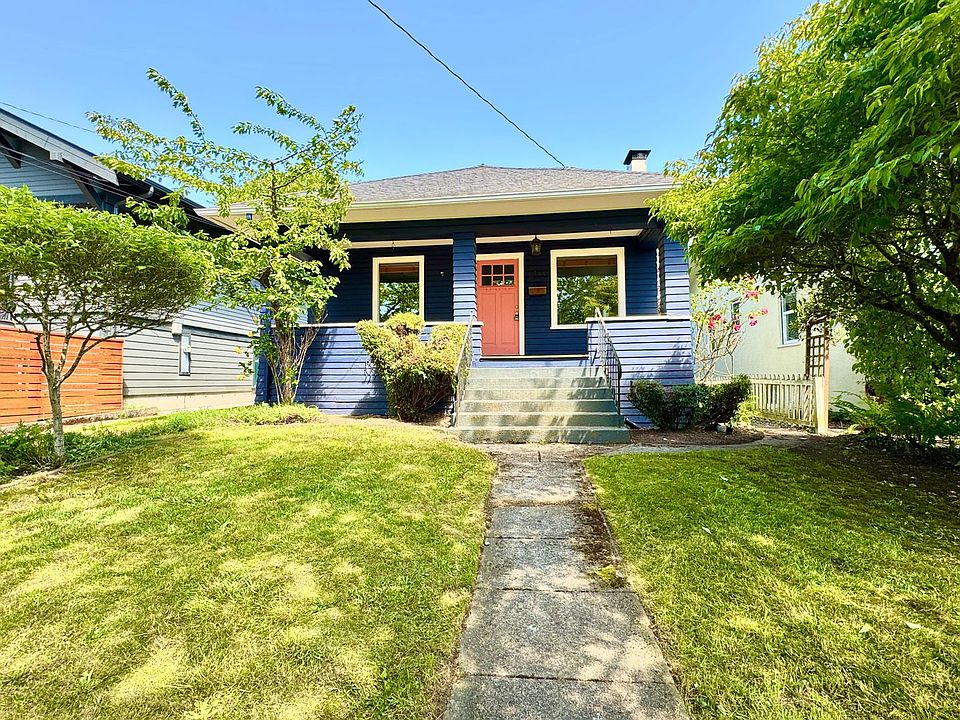 1st image of 6744 11th Ave NW