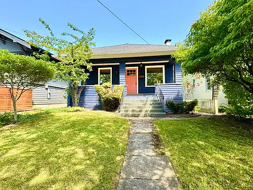 6744 11th Ave NW Photo 1