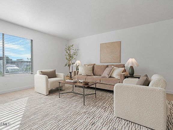 5th image of 13231 N 98TH Avenue #F