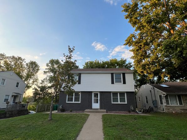 4400 W 36th St #4400