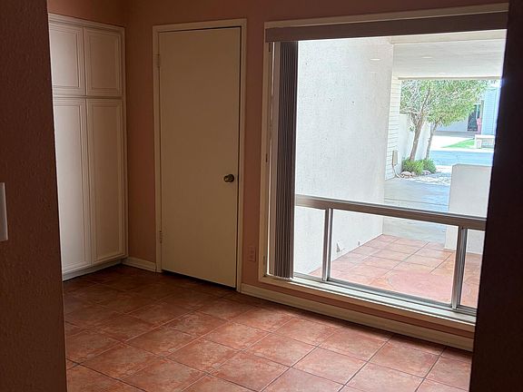 5th image of 7221 N VIA DE LA SIESTA --