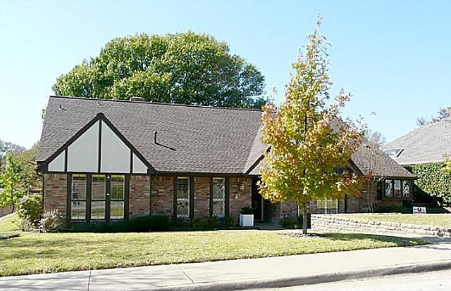 1st image of 8405 Clover Meadow Dr