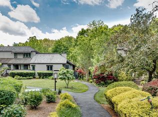 119 Columbine Rd, Kingsport, TN 37660