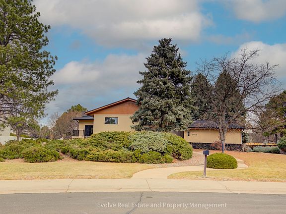 3rd image of 5505 S Emporia Cir