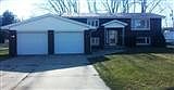 1st image of 502 Dogwood Dr