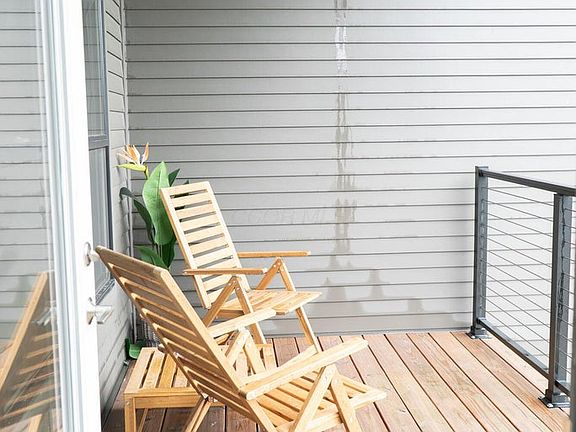 5th image of 6633 Dale Dr #1