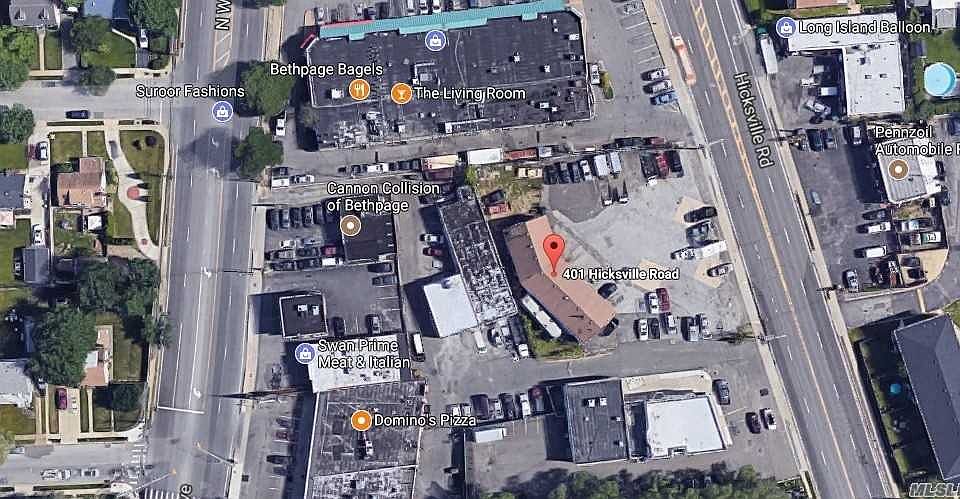 1st image of 2600 Hempstead Tpke