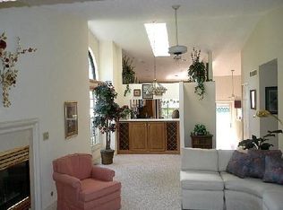 1223 Brook Trl, Lansing, MI 48917