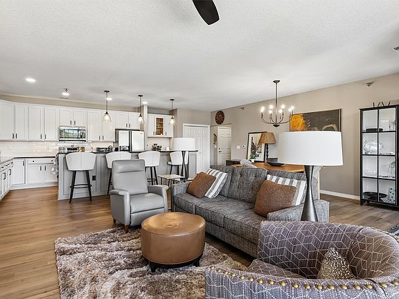 3rd image of 3031 Grand Ave APT 212