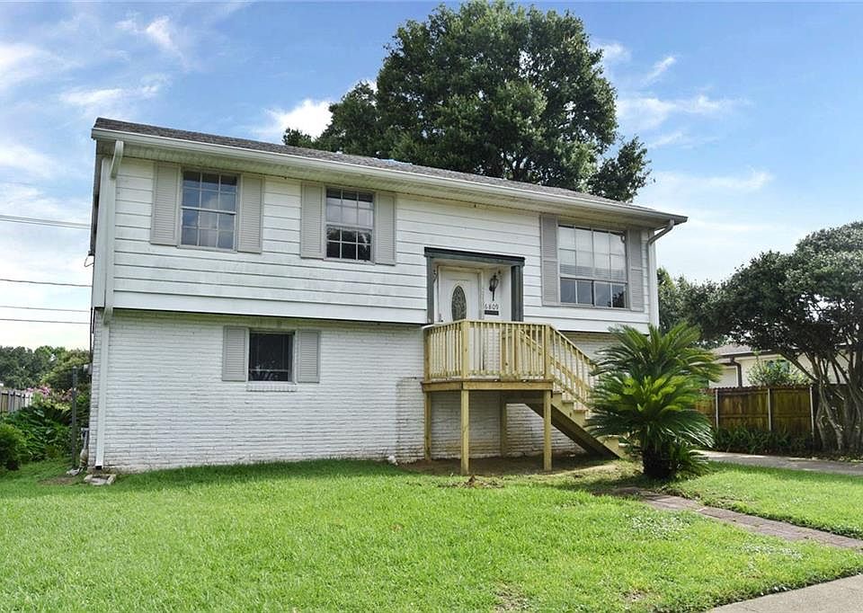 1st image of 6809 Christine St