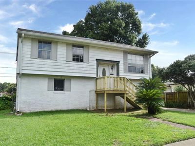 6809 Christine St, Metairie, LA, 70003
