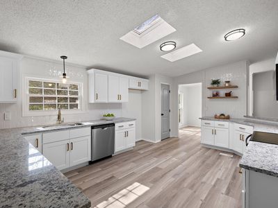 113 Pineview Dr, Louisburg, NC, 27549