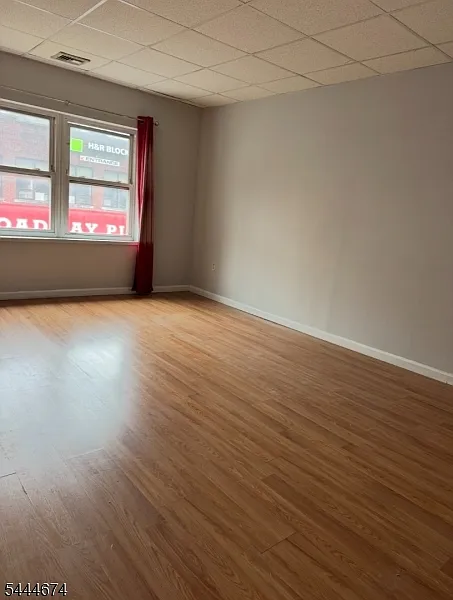 2 bed, 1.0 bath, $2,000 — Photo 1