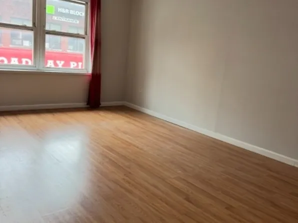 59 Broadway, Paterson, NJ 07501