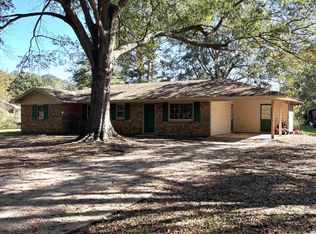 54 S Grant St #171, Sheridan, AR 72150