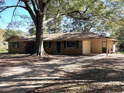 54 S Grant St #171, Sheridan, AR, 72150