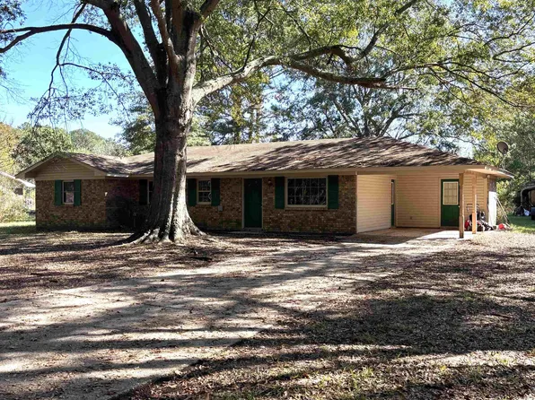 54 S Grant St #171, Sheridan, AR 72150