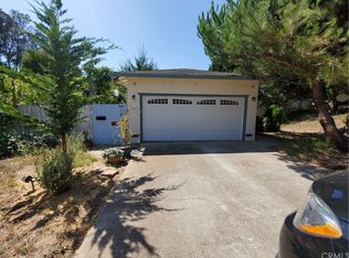561 Paradise Canyon Rd, Salinas, CA 93907