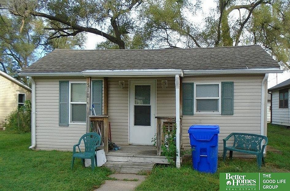 1st image of 518 W Jensen St
