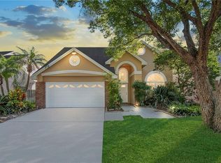14509 Thornfield Ct, Tampa, FL 33624