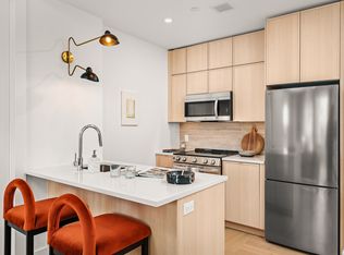 526 Baltic St #3H, Brooklyn, NY 11217